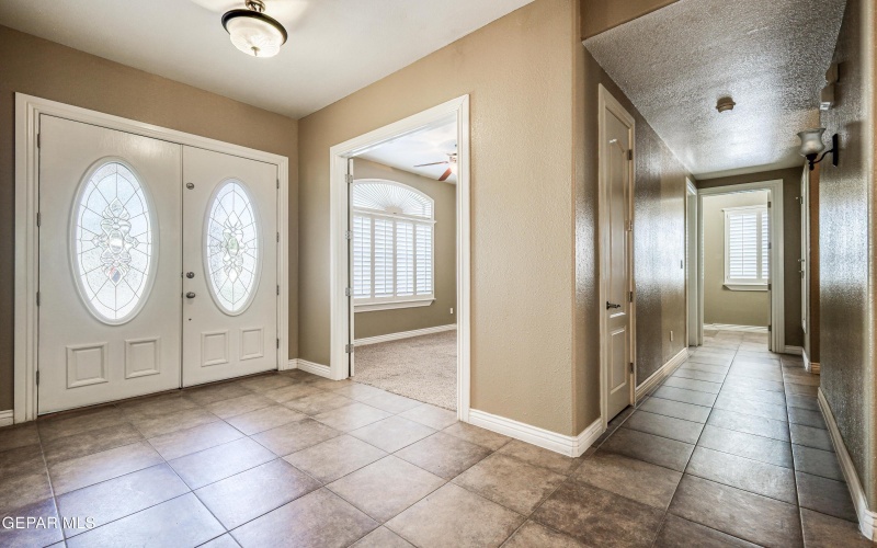 13574 EMERALD FALLS Drive, Horizon City, TX 79928, 4 Bedrooms Bedrooms, ,2 BathroomsBathrooms,Residential,For Sale,13574 EMERALD FALLS Drive,0,941523