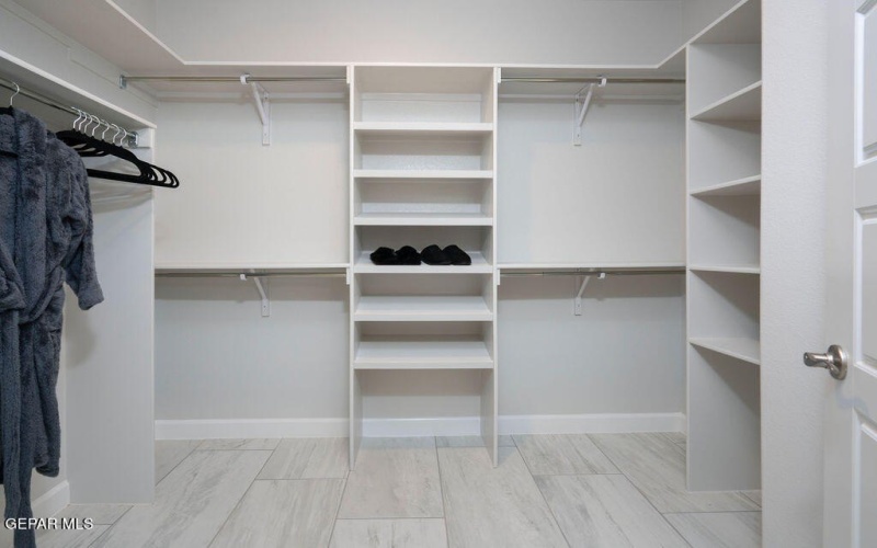 3805 Fix Place, El Paso, TX 79928, 4 Habitaciones Habitaciones , ,1 BañoBaños,Residential,En Venta,3805 Fix Place,0,941529