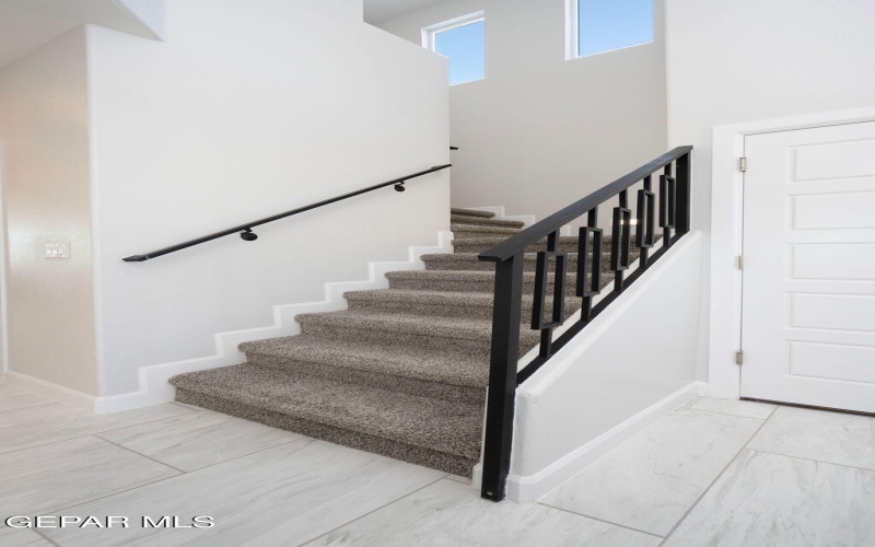 3805 Fix Place, El Paso, TX 79928, 4 Habitaciones Habitaciones , ,1 BañoBaños,Residential,En Venta,3805 Fix Place,0,941529