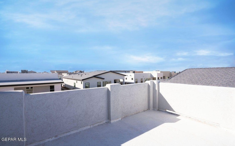 3805 Fix Place, El Paso, TX 79928, 4 Habitaciones Habitaciones , ,1 BañoBaños,Residential,En Venta,3805 Fix Place,0,941529