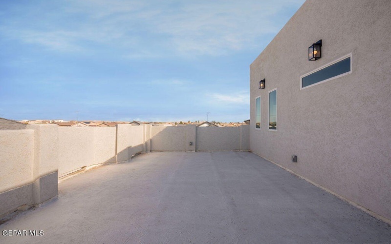 3805 Fix Place, El Paso, TX 79928, 4 Habitaciones Habitaciones , ,1 BañoBaños,Residential,En Venta,3805 Fix Place,0,941529