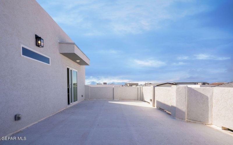 3805 Fix Place, El Paso, TX 79928, 4 Habitaciones Habitaciones , ,1 BañoBaños,Residential,En Venta,3805 Fix Place,0,941529