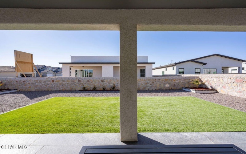 3805 Fix Place, El Paso, TX 79928, 4 Habitaciones Habitaciones , ,1 BañoBaños,Residential,En Venta,3805 Fix Place,0,941529