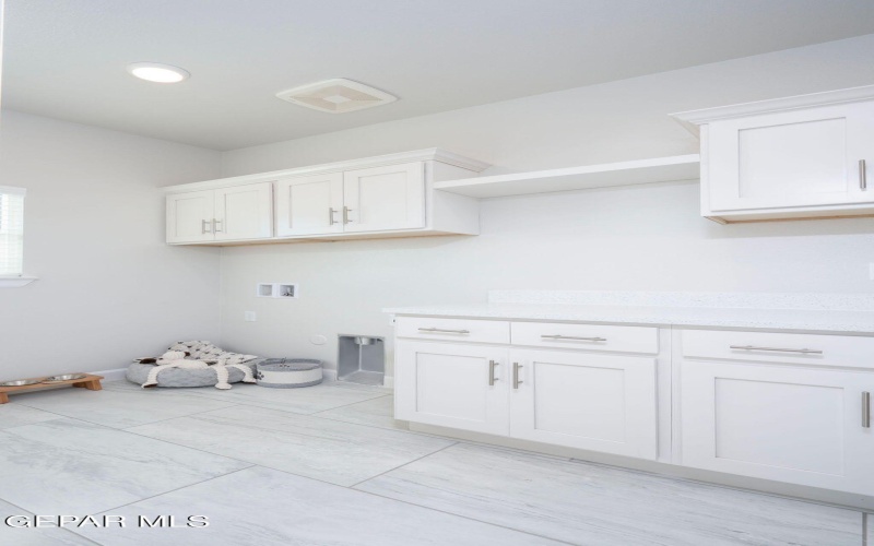 3805 Fix Place, El Paso, TX 79928, 4 Habitaciones Habitaciones , ,1 BañoBaños,Residential,En Venta,3805 Fix Place,0,941529