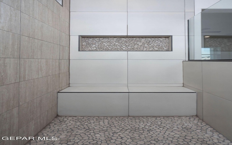 3800 Fix Place, El Paso, TX 79938, 4 Habitaciones Habitaciones , ,1 BañoBaños,Residential,En Venta,3800 Fix Place,0,941532