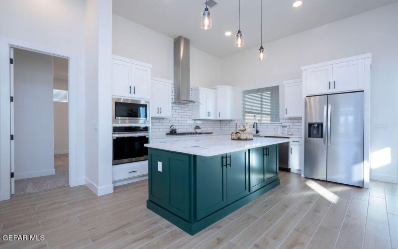 3800 Fix Place, El Paso, TX 79938, 4 Habitaciones Habitaciones , ,1 BañoBaños,Residential,En Venta,3800 Fix Place,0,941532