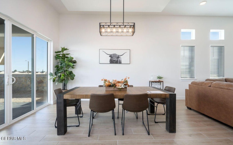 3800 Fix Place, El Paso, TX 79938, 4 Habitaciones Habitaciones , ,1 BañoBaños,Residential,En Venta,3800 Fix Place,0,941532