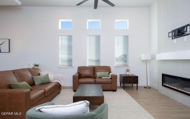 3800 Fix Place, El Paso, TX 79938, 4 Habitaciones Habitaciones , ,1 BañoBaños,Residential,En Venta,3800 Fix Place,0,941532