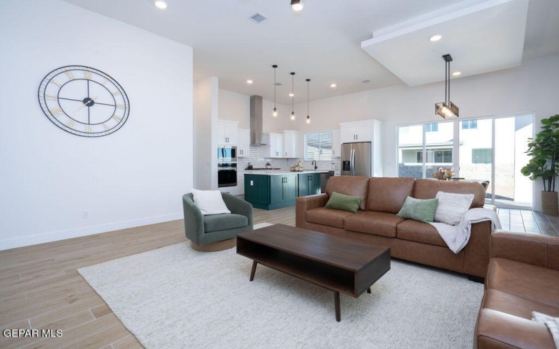 3800 Fix Place, El Paso, TX 79938, 4 Habitaciones Habitaciones , ,1 BañoBaños,Residential,En Venta,3800 Fix Place,0,941532