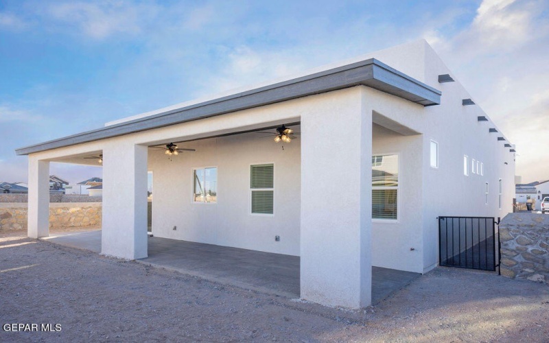 3800 Fix Place, El Paso, TX 79938, 4 Habitaciones Habitaciones , ,1 BañoBaños,Residential,En Venta,3800 Fix Place,0,941532