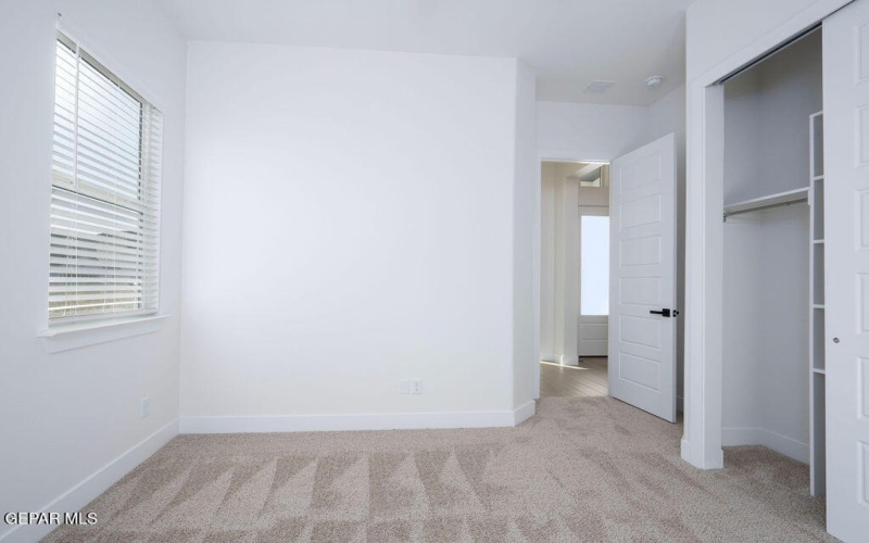 3800 Fix Place, El Paso, TX 79938, 4 Habitaciones Habitaciones , ,1 BañoBaños,Residential,En Venta,3800 Fix Place,0,941532