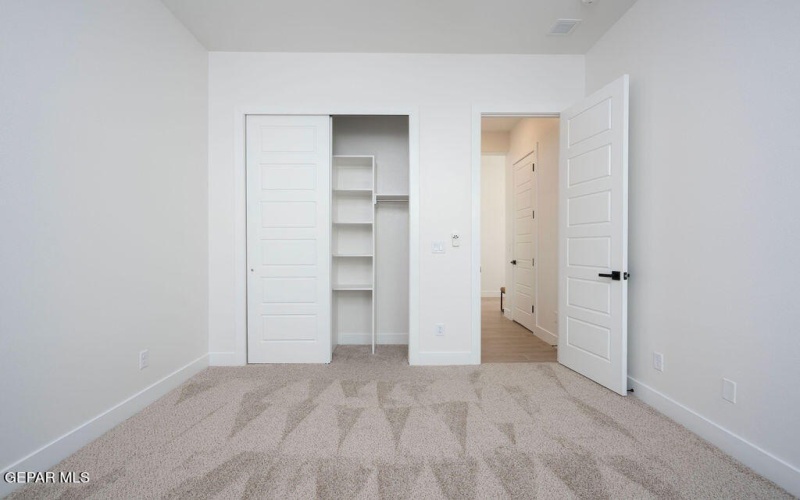 3800 Fix Place, El Paso, TX 79938, 4 Habitaciones Habitaciones , ,1 BañoBaños,Residential,En Venta,3800 Fix Place,0,941532