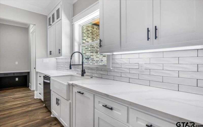 14848 Woodland Creek Dr., Tyler, TX 75706, 4 Bedrooms Bedrooms, ,3 BathroomsBathrooms,Residential,For Sale,14848 Woodland Creek Dr.,0,26004698