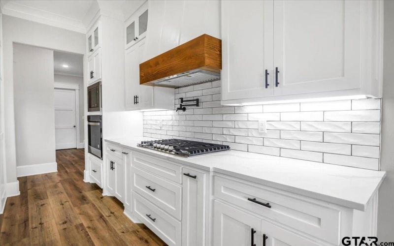 14848 Woodland Creek Dr., Tyler, TX 75706, 4 Bedrooms Bedrooms, ,3 BathroomsBathrooms,Residential,For Sale,14848 Woodland Creek Dr.,0,26004698