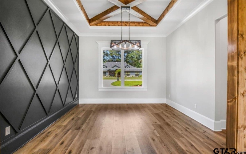 14848 Woodland Creek Dr., Tyler, TX 75706, 4 Bedrooms Bedrooms, ,3 BathroomsBathrooms,Residential,For Sale,14848 Woodland Creek Dr.,0,26004698