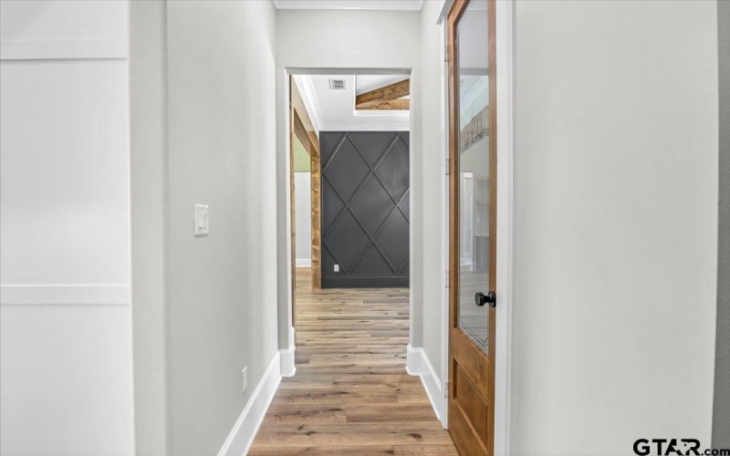 14848 Woodland Creek Dr., Tyler, TX 75706, 4 Bedrooms Bedrooms, ,3 BathroomsBathrooms,Residential,For Sale,14848 Woodland Creek Dr.,0,26004698