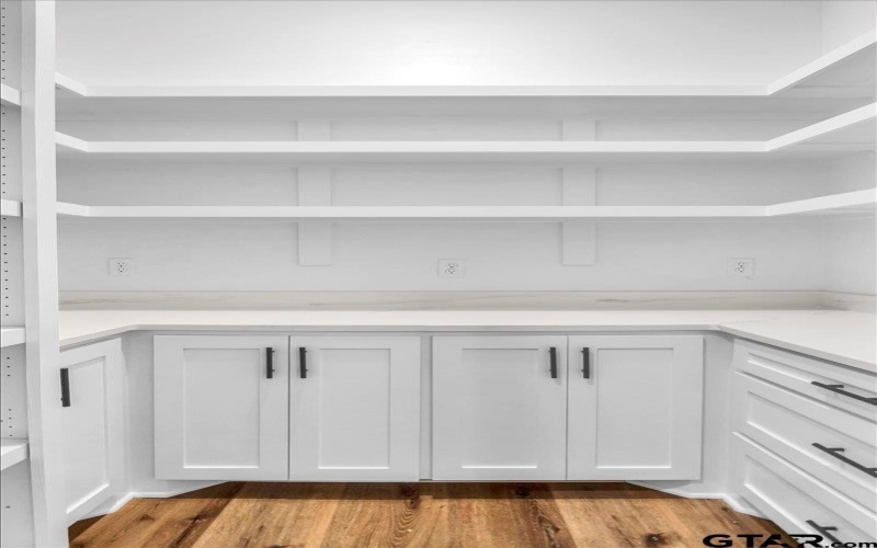 14848 Woodland Creek Dr., Tyler, TX 75706, 4 Bedrooms Bedrooms, ,3 BathroomsBathrooms,Residential,For Sale,14848 Woodland Creek Dr.,0,26004698