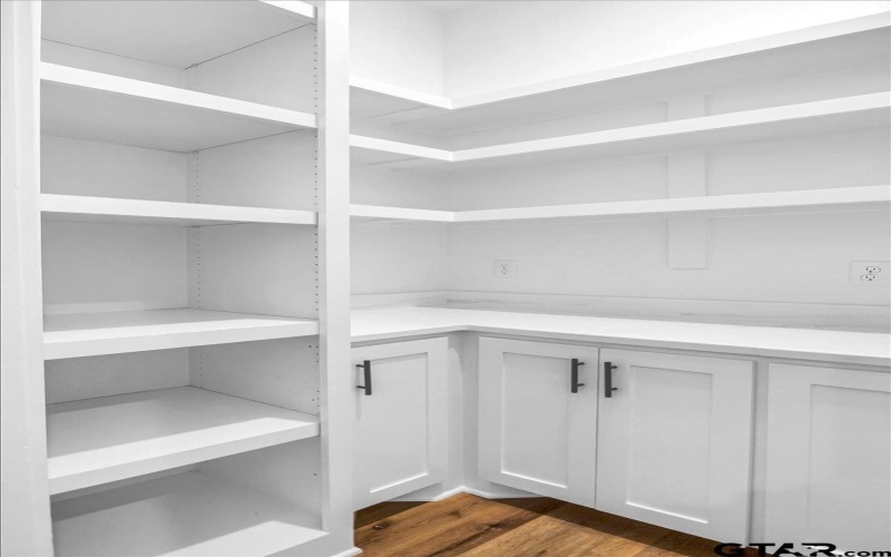 14848 Woodland Creek Dr., Tyler, TX 75706, 4 Bedrooms Bedrooms, ,3 BathroomsBathrooms,Residential,For Sale,14848 Woodland Creek Dr.,0,26004698