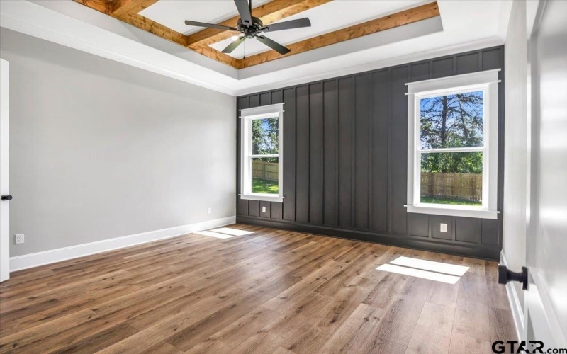 14848 Woodland Creek Dr., Tyler, TX 75706, 4 Bedrooms Bedrooms, ,3 BathroomsBathrooms,Residential,For Sale,14848 Woodland Creek Dr.,0,26004698