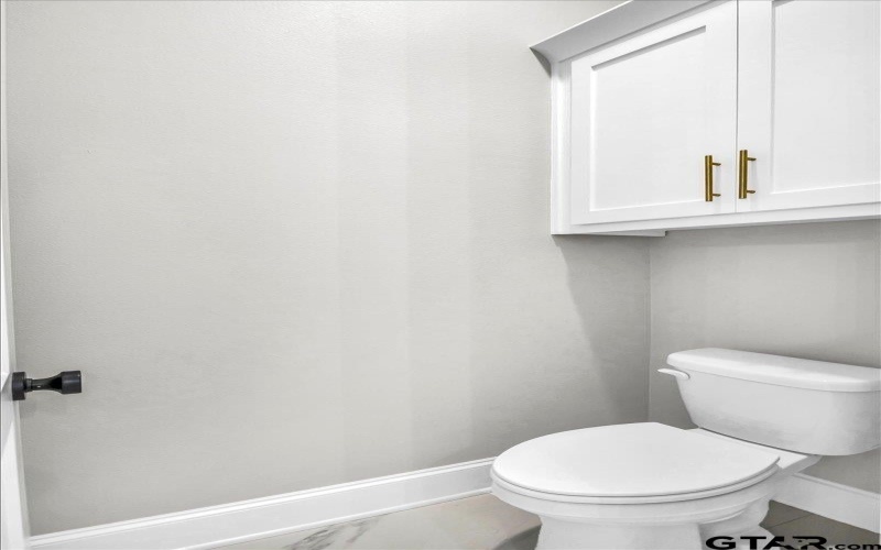 14848 Woodland Creek Dr., Tyler, TX 75706, 4 Bedrooms Bedrooms, ,3 BathroomsBathrooms,Residential,For Sale,14848 Woodland Creek Dr.,0,26004698