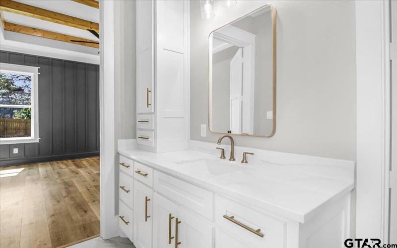 14848 Woodland Creek Dr., Tyler, TX 75706, 4 Bedrooms Bedrooms, ,3 BathroomsBathrooms,Residential,For Sale,14848 Woodland Creek Dr.,0,26004698