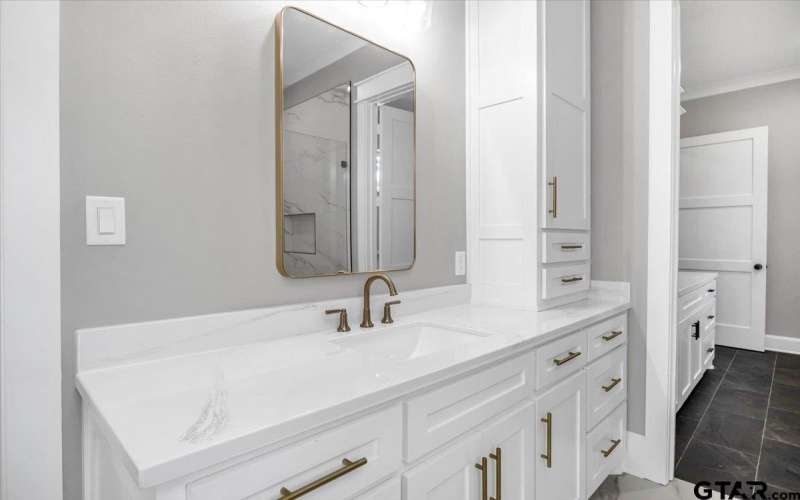 14848 Woodland Creek Dr., Tyler, TX 75706, 4 Bedrooms Bedrooms, ,3 BathroomsBathrooms,Residential,For Sale,14848 Woodland Creek Dr.,0,26004698