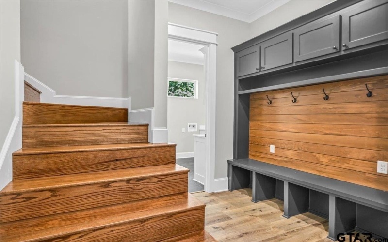 14848 Woodland Creek Dr., Tyler, TX 75706, 4 Bedrooms Bedrooms, ,3 BathroomsBathrooms,Residential,For Sale,14848 Woodland Creek Dr.,0,26004698