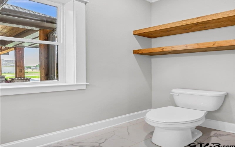 14848 Woodland Creek Dr., Tyler, TX 75706, 4 Bedrooms Bedrooms, ,3 BathroomsBathrooms,Residential,For Sale,14848 Woodland Creek Dr.,0,26004698