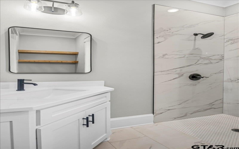 14848 Woodland Creek Dr., Tyler, TX 75706, 4 Bedrooms Bedrooms, ,3 BathroomsBathrooms,Residential,For Sale,14848 Woodland Creek Dr.,0,26004698