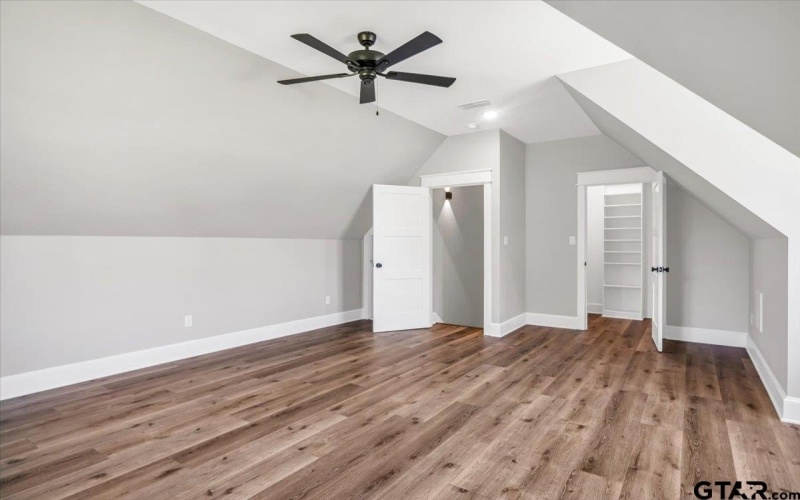 14848 Woodland Creek Dr., Tyler, TX 75706, 4 Bedrooms Bedrooms, ,3 BathroomsBathrooms,Residential,For Sale,14848 Woodland Creek Dr.,0,26004698