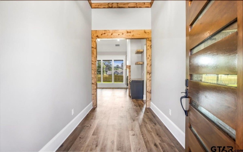 14848 Woodland Creek Dr., Tyler, TX 75706, 4 Bedrooms Bedrooms, ,3 BathroomsBathrooms,Residential,For Sale,14848 Woodland Creek Dr.,0,26004698