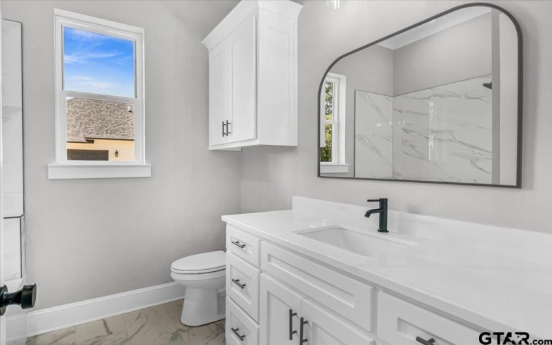 14848 Woodland Creek Dr., Tyler, TX 75706, 4 Bedrooms Bedrooms, ,3 BathroomsBathrooms,Residential,For Sale,14848 Woodland Creek Dr.,0,26004698