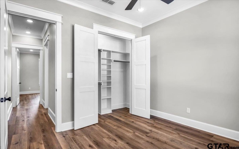 14848 Woodland Creek Dr., Tyler, TX 75706, 4 Bedrooms Bedrooms, ,3 BathroomsBathrooms,Residential,For Sale,14848 Woodland Creek Dr.,0,26004698