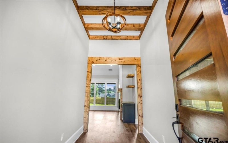 14848 Woodland Creek Dr., Tyler, TX 75706, 4 Bedrooms Bedrooms, ,3 BathroomsBathrooms,Residential,For Sale,14848 Woodland Creek Dr.,0,26004698