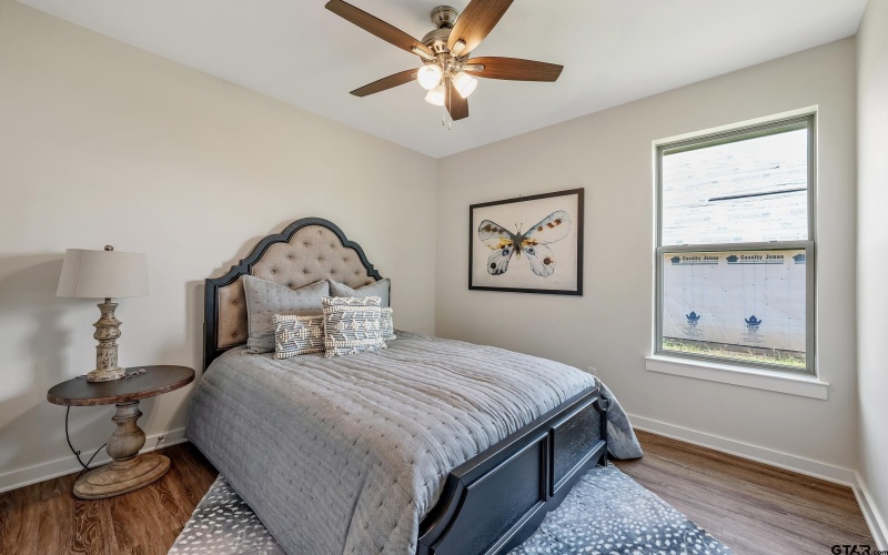 15055 High Country Acres Lane, Tyler, TX 75706, 3 Bedrooms Bedrooms, ,2 BathroomsBathrooms,Residential,For Sale,15055 High Country Acres Lane,0,26004712