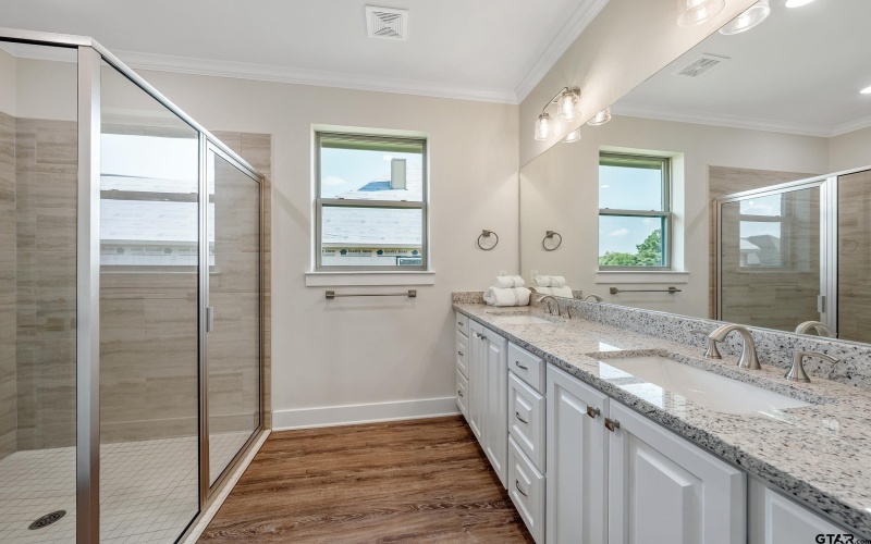 15055 High Country Acres Lane, Tyler, TX 75706, 3 Bedrooms Bedrooms, ,2 BathroomsBathrooms,Residential,For Sale,15055 High Country Acres Lane,0,26004712