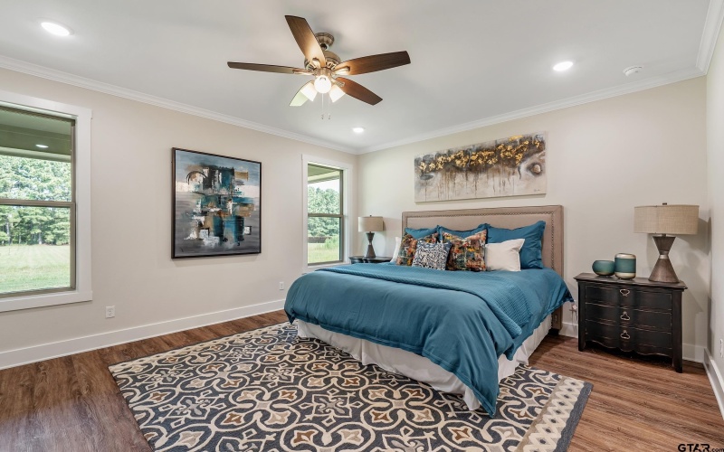 15055 High Country Acres Lane, Tyler, TX 75706, 3 Bedrooms Bedrooms, ,2 BathroomsBathrooms,Residential,For Sale,15055 High Country Acres Lane,0,26004712