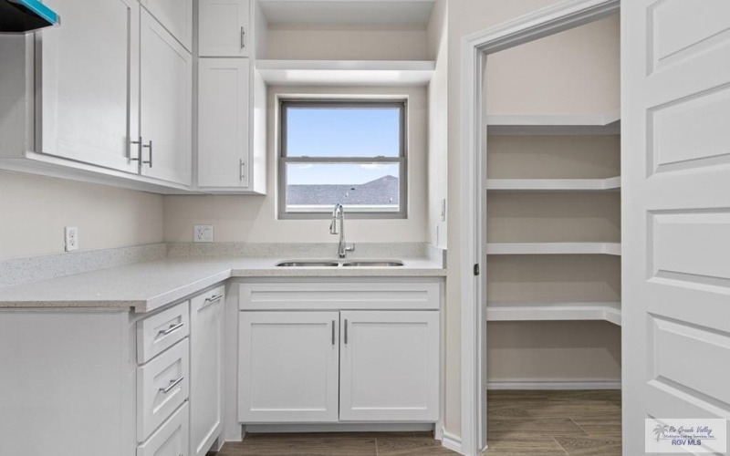 401 HOPE DR., LA FERIA, TX 78559, 3 Bedrooms Bedrooms, ,2 BathroomsBathrooms,Residential,For Sale,401 HOPE DR.,0,29775299