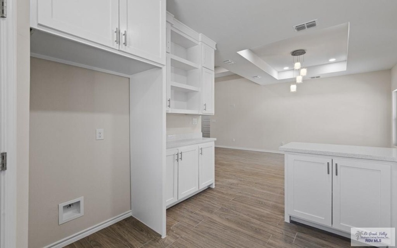 401 HOPE DR., LA FERIA, TX 78559, 3 Bedrooms Bedrooms, ,2 BathroomsBathrooms,Residential,For Sale,401 HOPE DR.,0,29775299