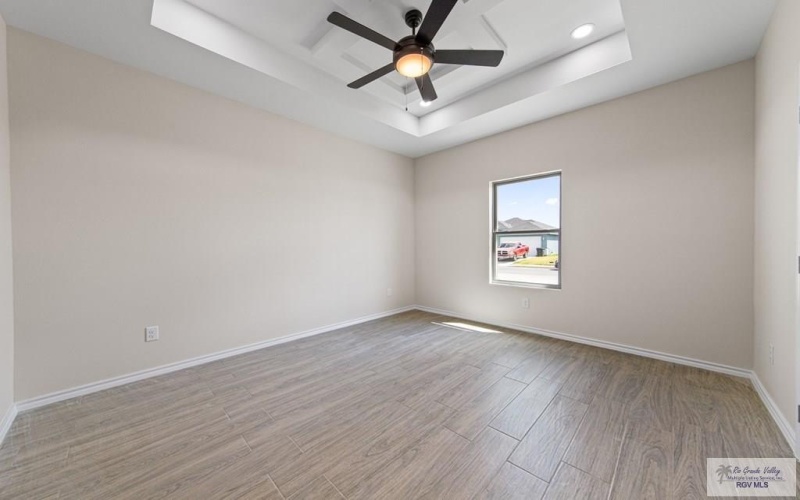 401 HOPE DR., LA FERIA, TX 78559, 3 Bedrooms Bedrooms, ,2 BathroomsBathrooms,Residential,For Sale,401 HOPE DR.,0,29775299