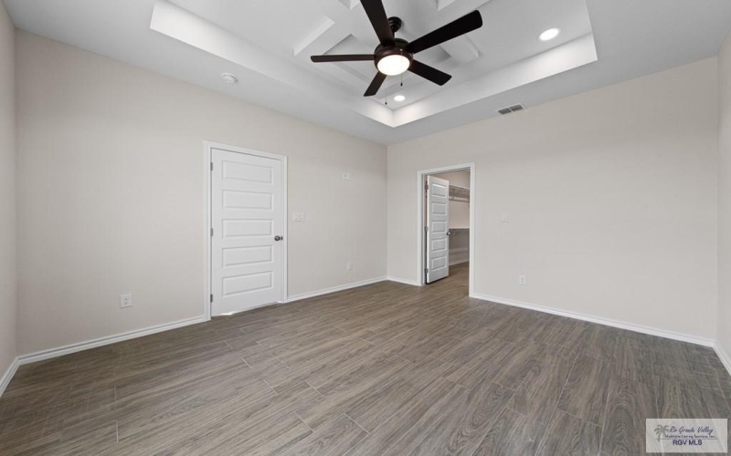 401 HOPE DR., LA FERIA, TX 78559, 3 Bedrooms Bedrooms, ,2 BathroomsBathrooms,Residential,For Sale,401 HOPE DR.,0,29775299