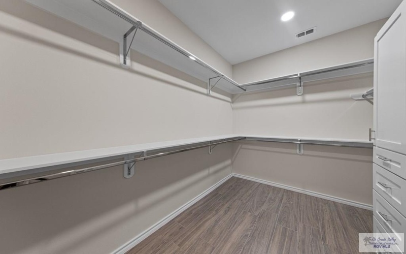 401 HOPE DR., LA FERIA, TX 78559, 3 Bedrooms Bedrooms, ,2 BathroomsBathrooms,Residential,For Sale,401 HOPE DR.,0,29775299