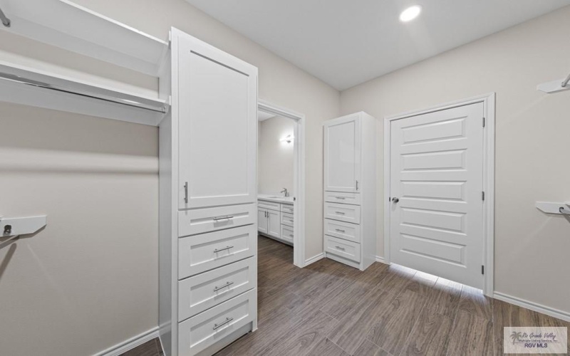 401 HOPE DR., LA FERIA, TX 78559, 3 Bedrooms Bedrooms, ,2 BathroomsBathrooms,Residential,For Sale,401 HOPE DR.,0,29775299