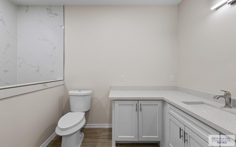 401 HOPE DR., LA FERIA, TX 78559, 3 Bedrooms Bedrooms, ,2 BathroomsBathrooms,Residential,For Sale,401 HOPE DR.,0,29775299