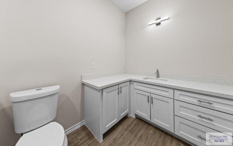 401 HOPE DR., LA FERIA, TX 78559, 3 Bedrooms Bedrooms, ,2 BathroomsBathrooms,Residential,For Sale,401 HOPE DR.,0,29775299