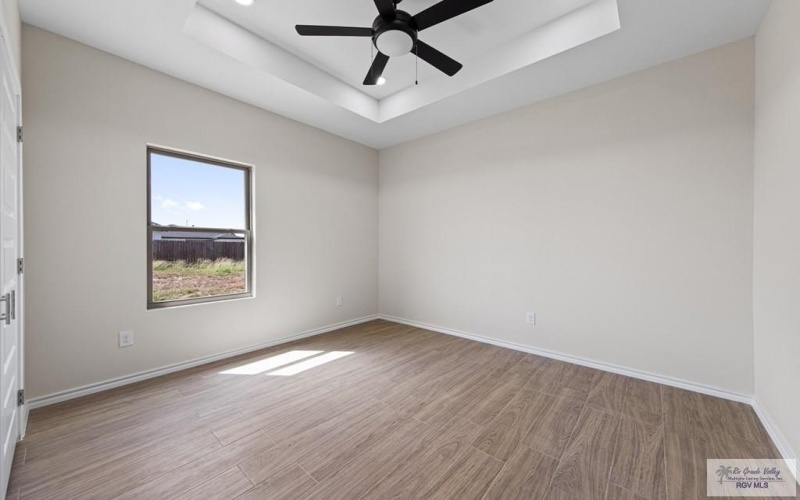 401 HOPE DR., LA FERIA, TX 78559, 3 Bedrooms Bedrooms, ,2 BathroomsBathrooms,Residential,For Sale,401 HOPE DR.,0,29775299