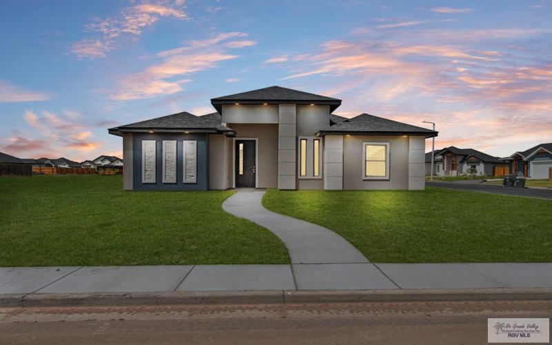 401 HOPE DR., LA FERIA, TX 78559, 3 Bedrooms Bedrooms, ,2 BathroomsBathrooms,Residential,For Sale,401 HOPE DR.,0,29775299