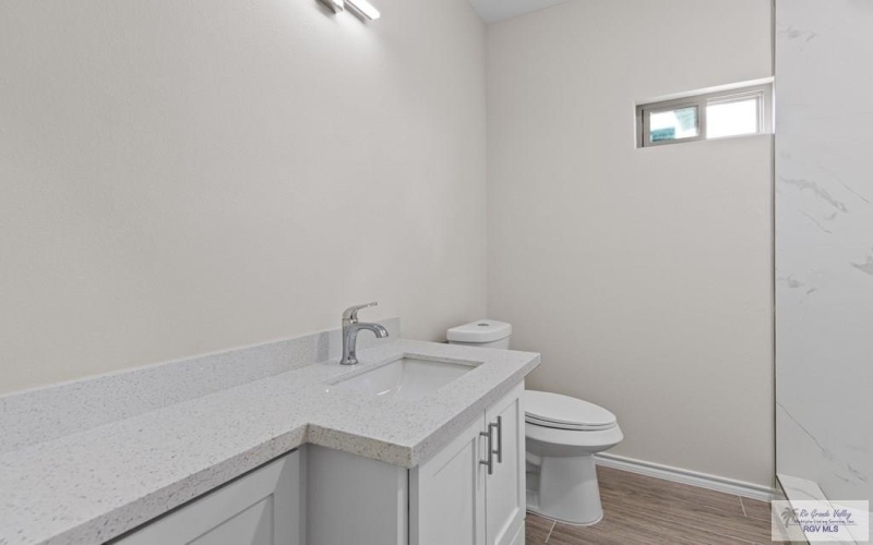 401 HOPE DR., LA FERIA, TX 78559, 3 Bedrooms Bedrooms, ,2 BathroomsBathrooms,Residential,For Sale,401 HOPE DR.,0,29775299