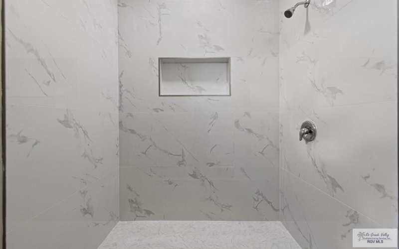 401 HOPE DR., LA FERIA, TX 78559, 3 Bedrooms Bedrooms, ,2 BathroomsBathrooms,Residential,For Sale,401 HOPE DR.,0,29775299