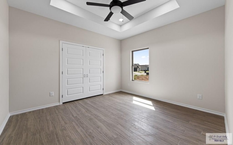 401 HOPE DR., LA FERIA, TX 78559, 3 Bedrooms Bedrooms, ,2 BathroomsBathrooms,Residential,For Sale,401 HOPE DR.,0,29775299